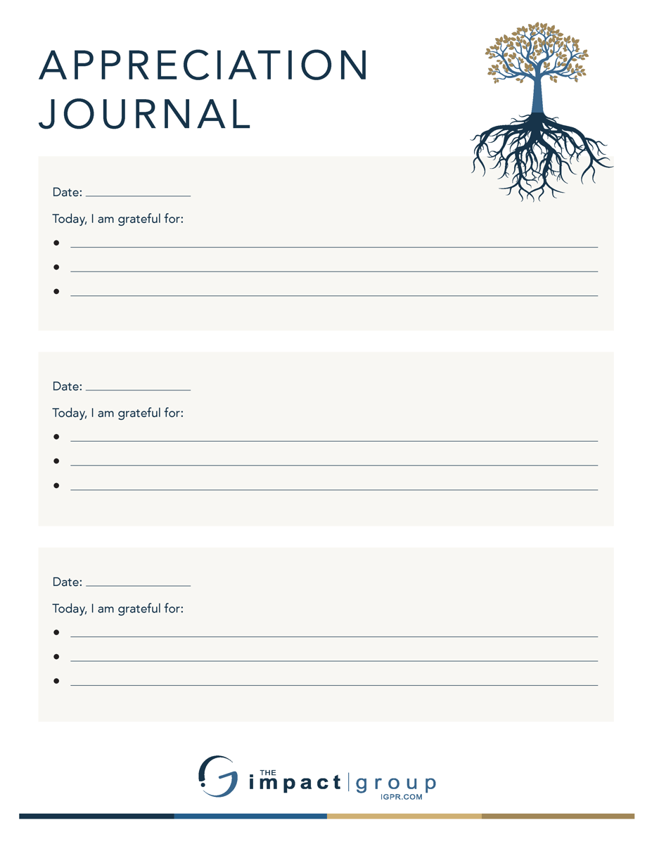 IGPR24 Appreciology Handouts_Page_2-1